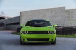 Dodge Challenger R/T Shaker 2015 года